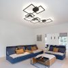 Luminaires Voltex | Plafonnier Venn 2.0 - Wever & Ducre