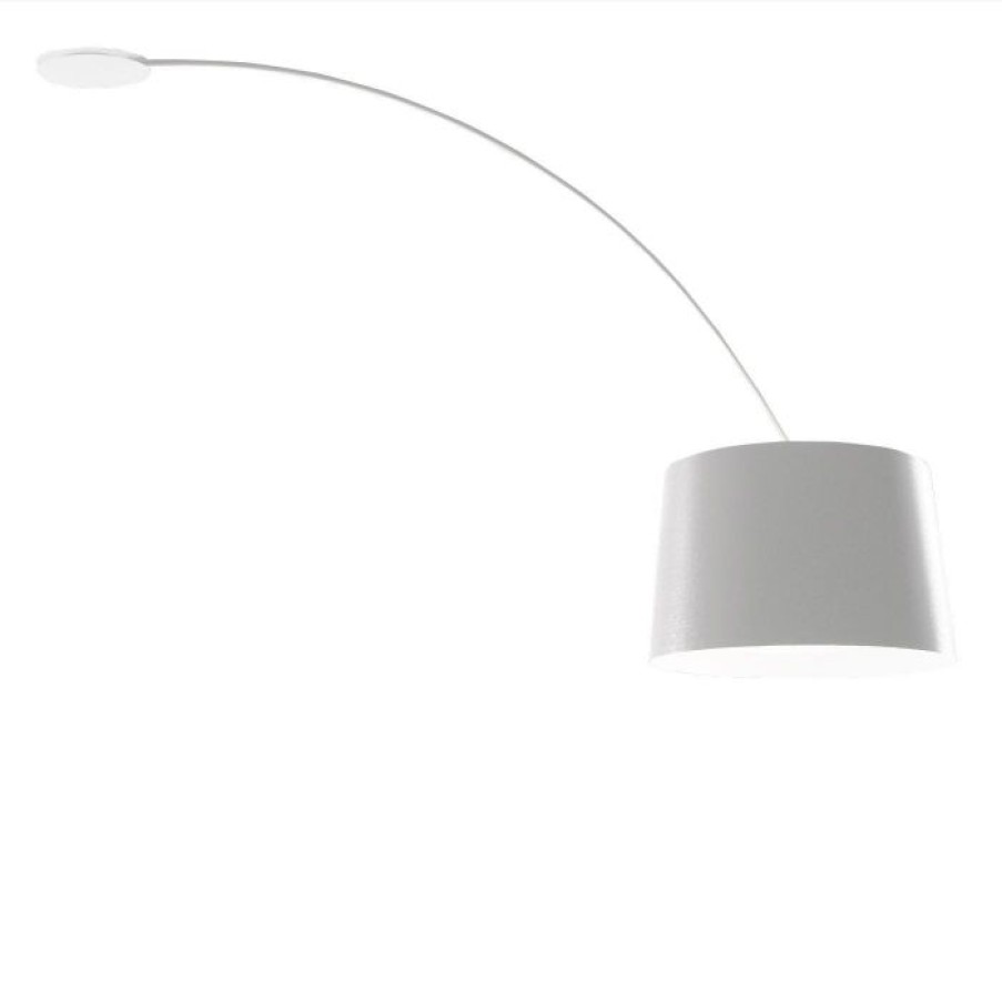 Luminaires Voltex | Twiggy Plafonnier - Foscarini