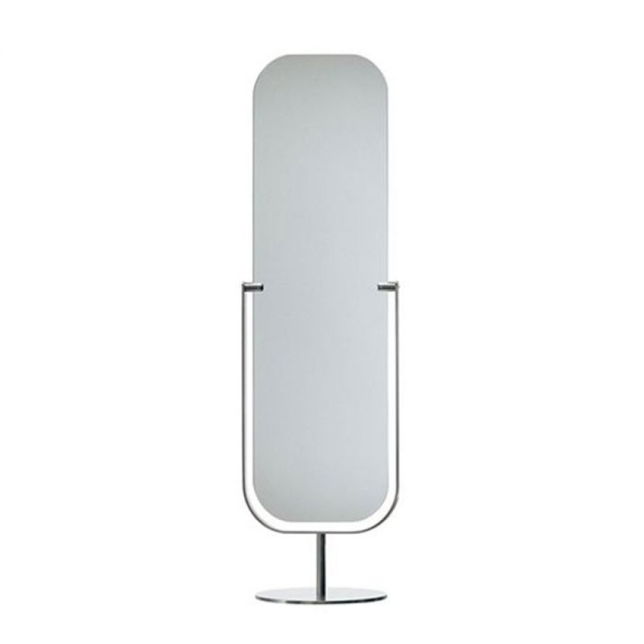 Mobilier Voltex | Le Miroir - Cappellini