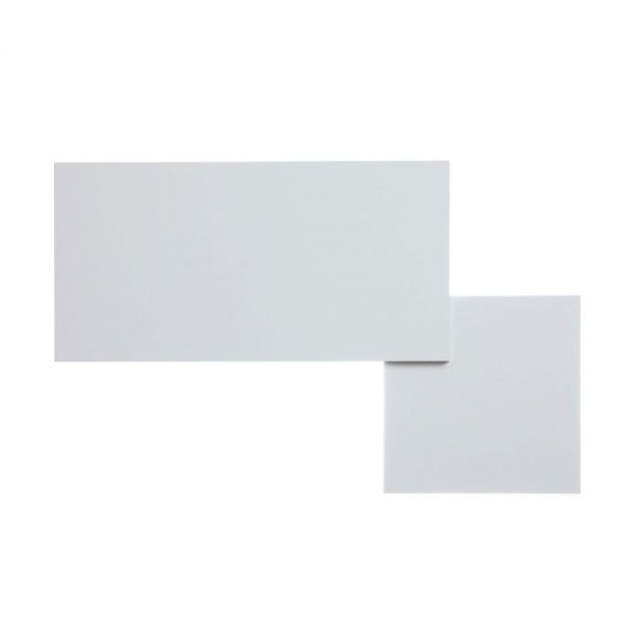 Luminaires Voltex | Puzzle Outdoor Square Et Rectangle - Lodes