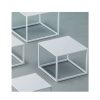 Mobilier Voltex | Code - Pedrali