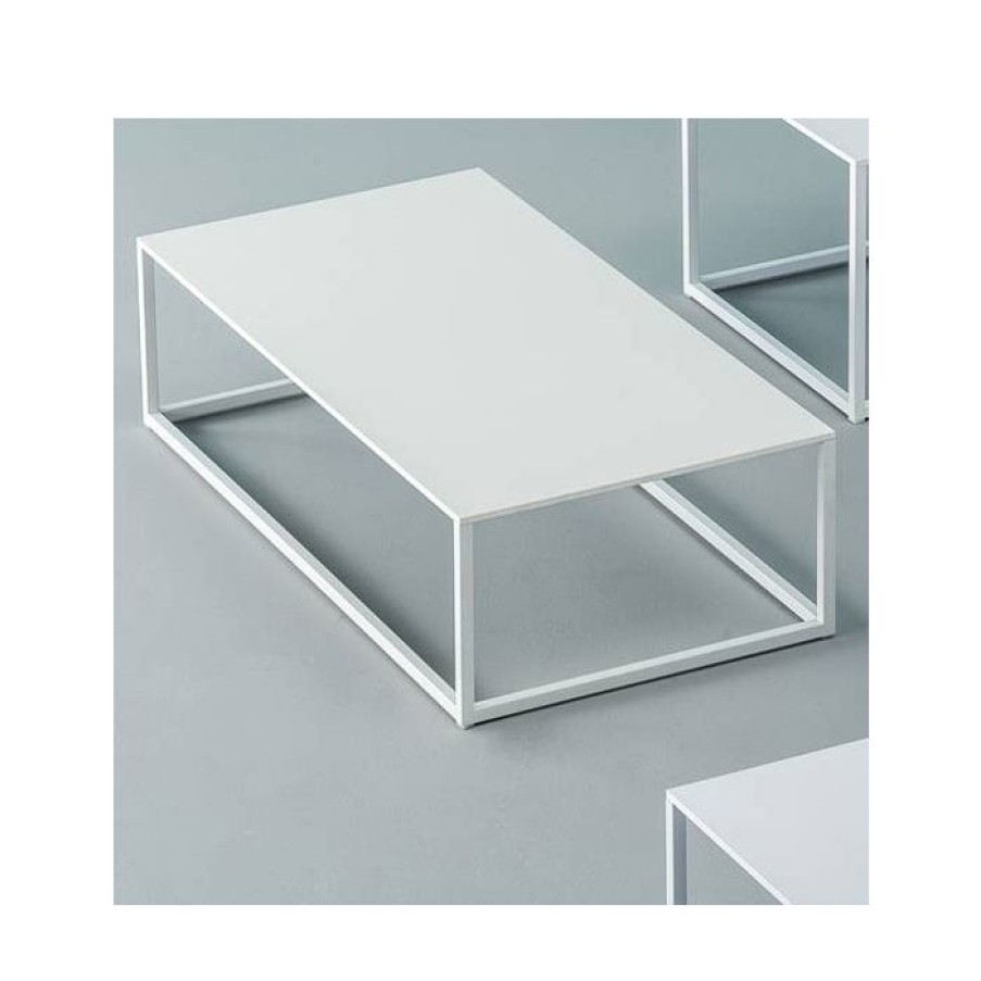 Mobilier Voltex | Code - Pedrali