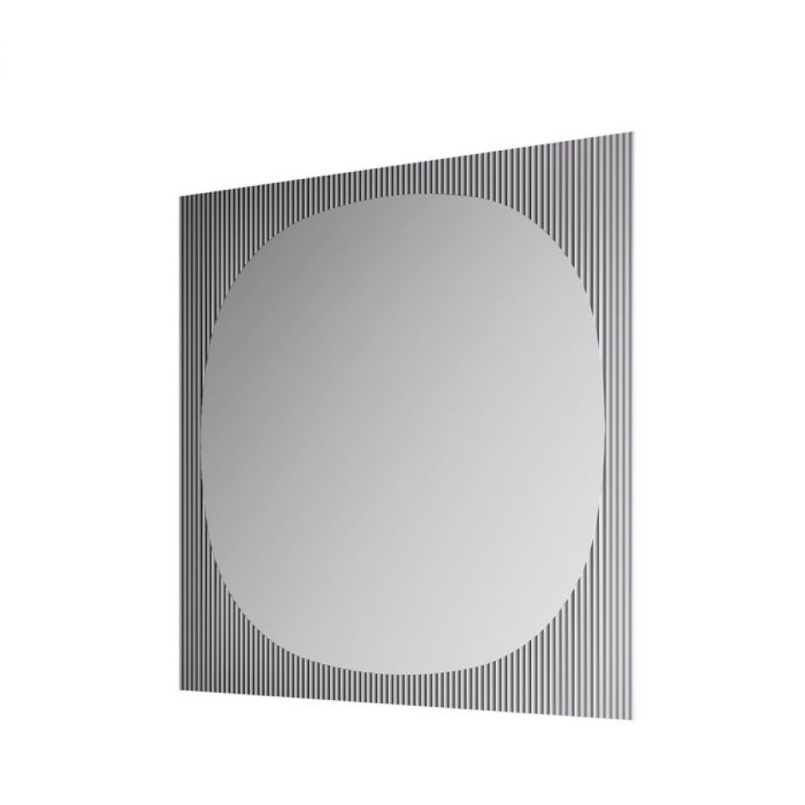 Mobilier Voltex | Bands Miroir - Tonelli Design