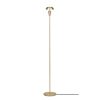 Luminaires Voltex | Lampadaire Tiny - Ferm Living