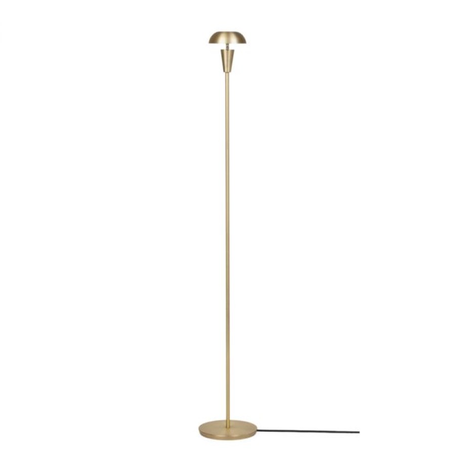 Luminaires Voltex | Lampadaire Tiny - Ferm Living