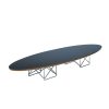 Mobilier Voltex | Elliptical Table Etr - Vitra