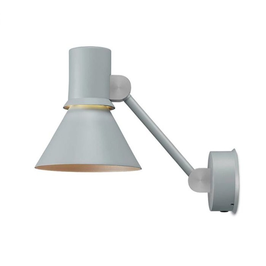 Luminaires Voltex | Applique Murale Type 80 W2 - Anglepoise