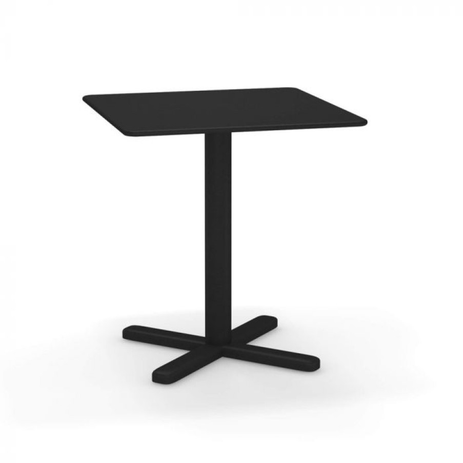 Exterieur / Outdoor Voltex | Darwin Table Pliante - Emu