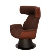 Mobilier Voltex | Fauteuil Ila 2020 - Pedrali