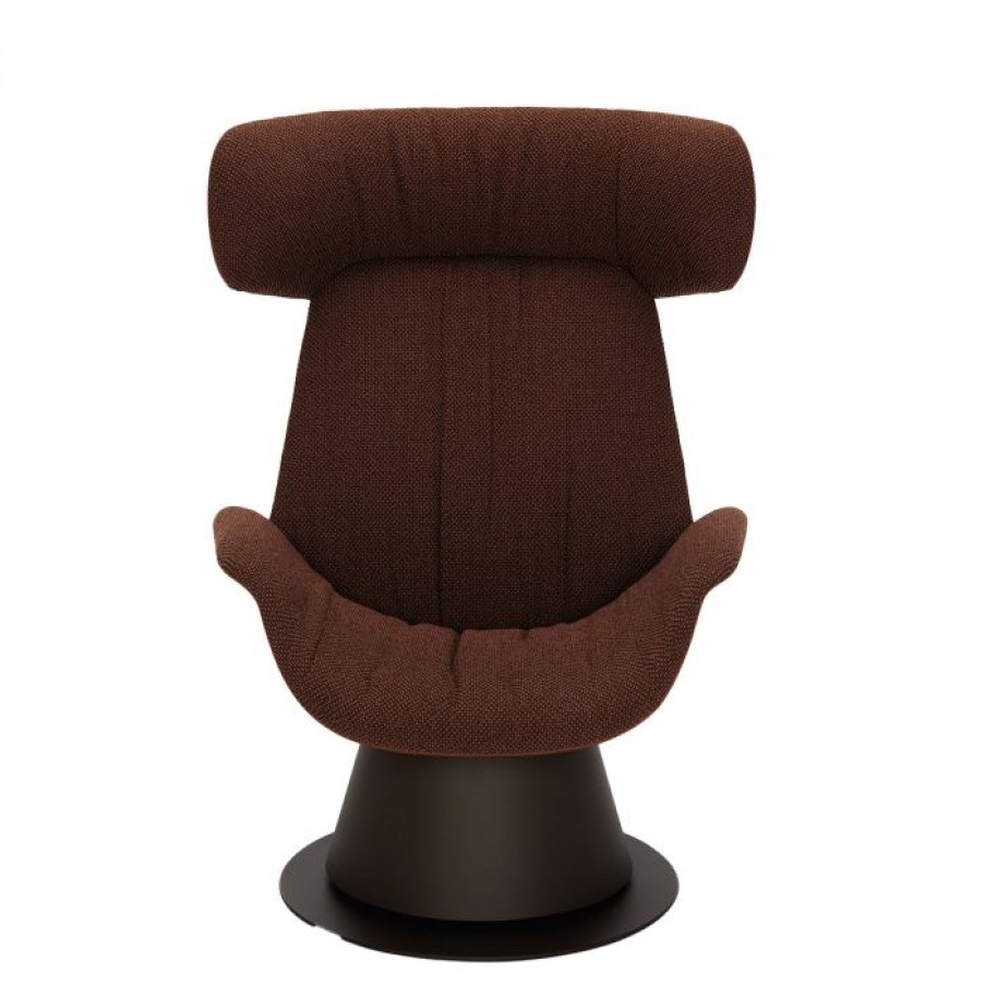 Mobilier Voltex | Fauteuil Ila 2020 - Pedrali