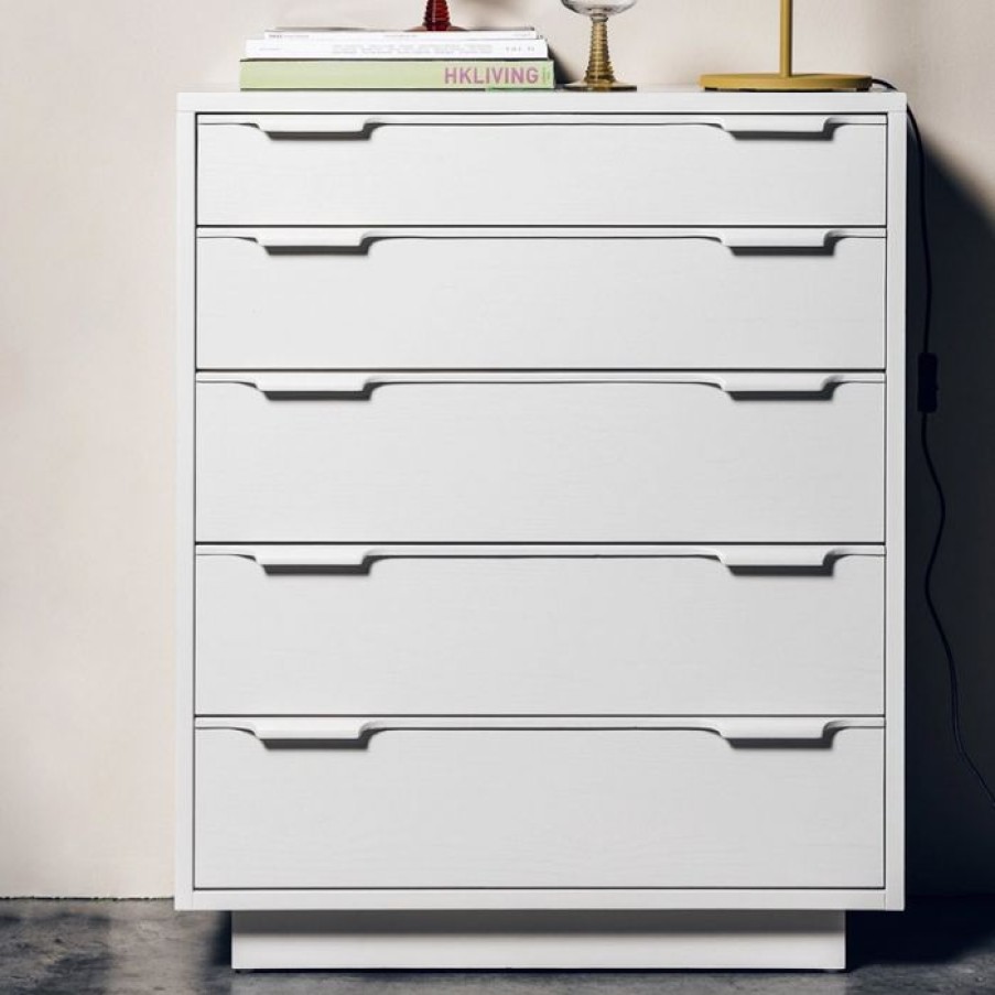 Mobilier Voltex | Chest Of Drawers - Hkliving