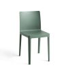 Mobilier Voltex | Elementaire Chair - Hay