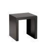 Mobilier Voltex | Big Irony Tabouret - Zeus