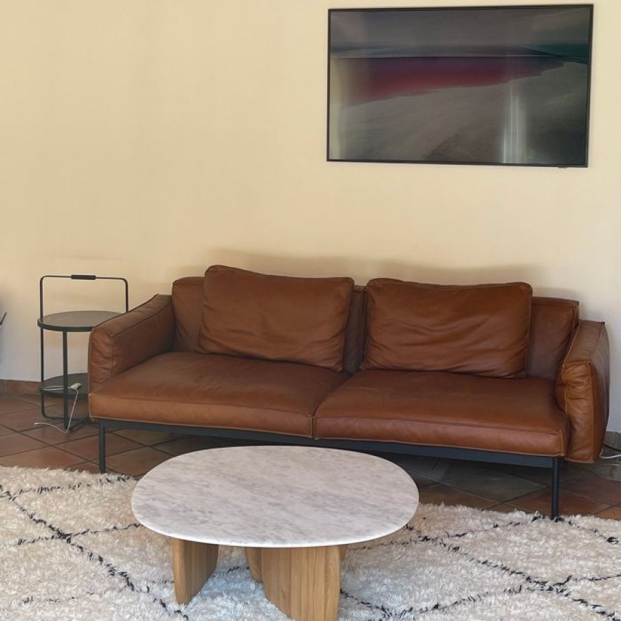 Mobilier Voltex | Sofa Lounge - Altassina