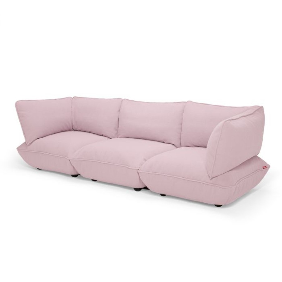 Mobilier Voltex | Sumo Sofa Grand - Fatboy