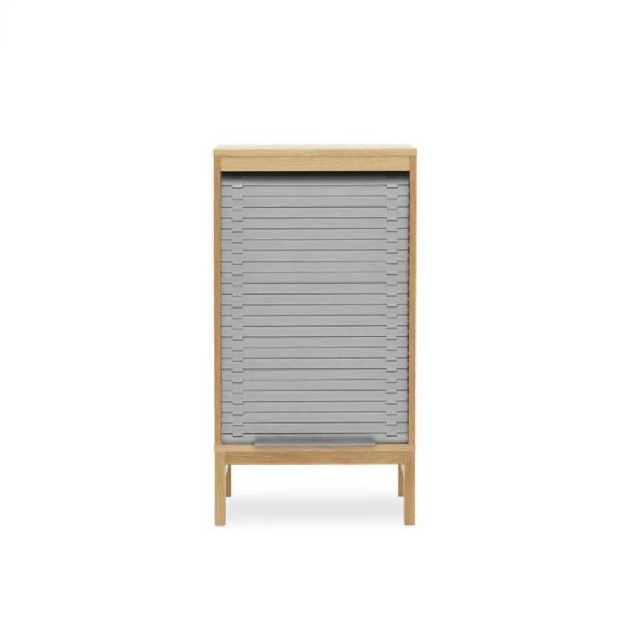 Mobilier Voltex | Chiffonnier Jalousi - 101 Cm - Normann Copenhagen