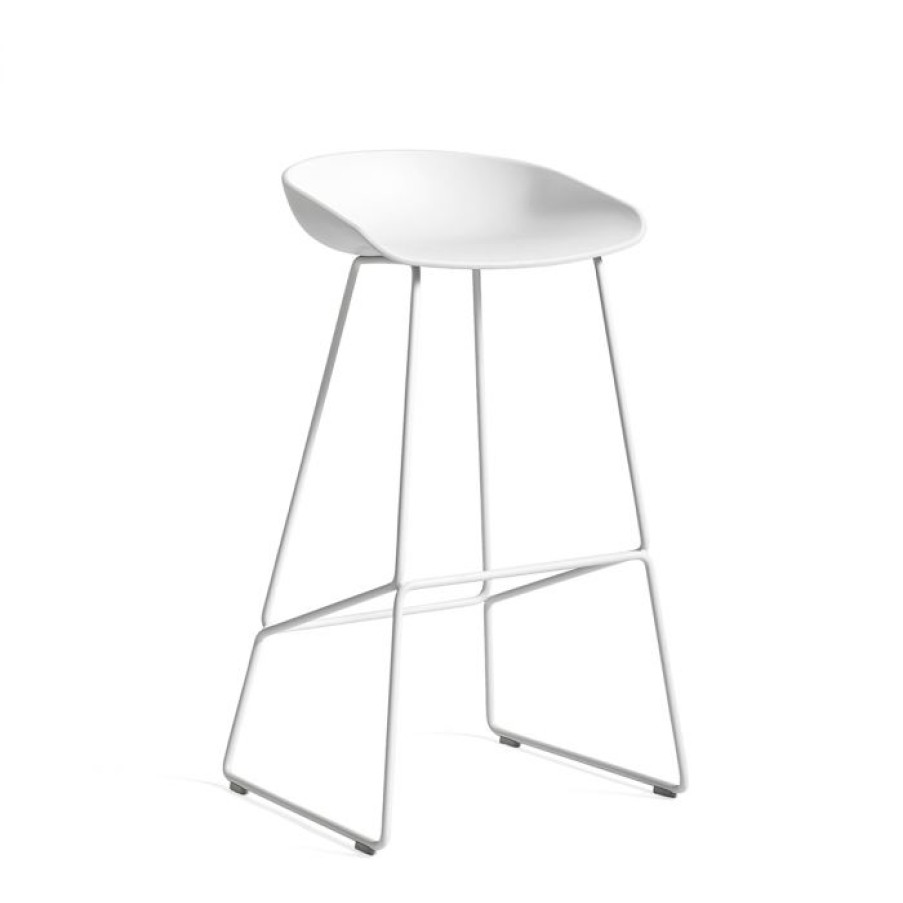 Mobilier Voltex | About A Stool Aas 38 - Hay