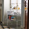 Mobilier Voltex | Ghost Buster - Kartell