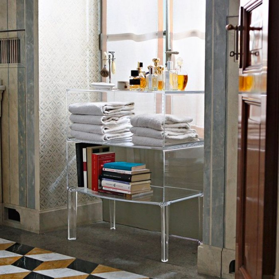 Mobilier Voltex | Ghost Buster - Kartell