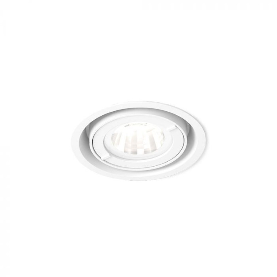 Luminaires Voltex | Rini 1.0 - Wever & Ducre