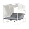 Exterieur / Outdoor Voltex | Daybed - Altaoutdoor