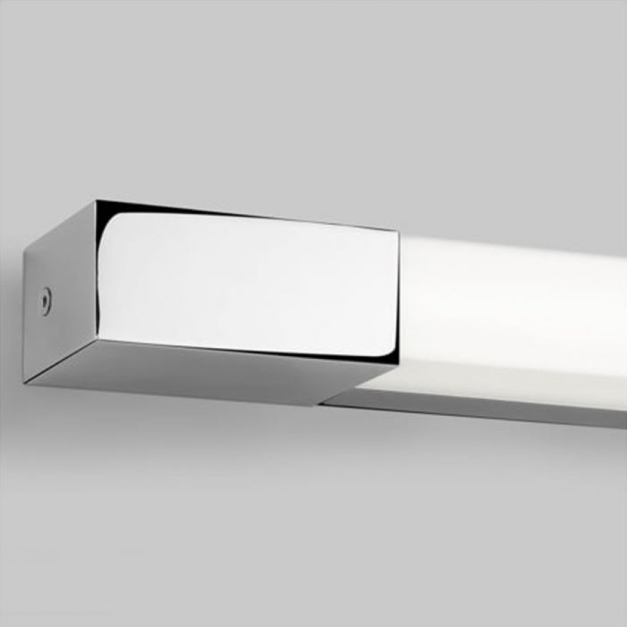 Luminaires Voltex | Romano 1200 - Astro