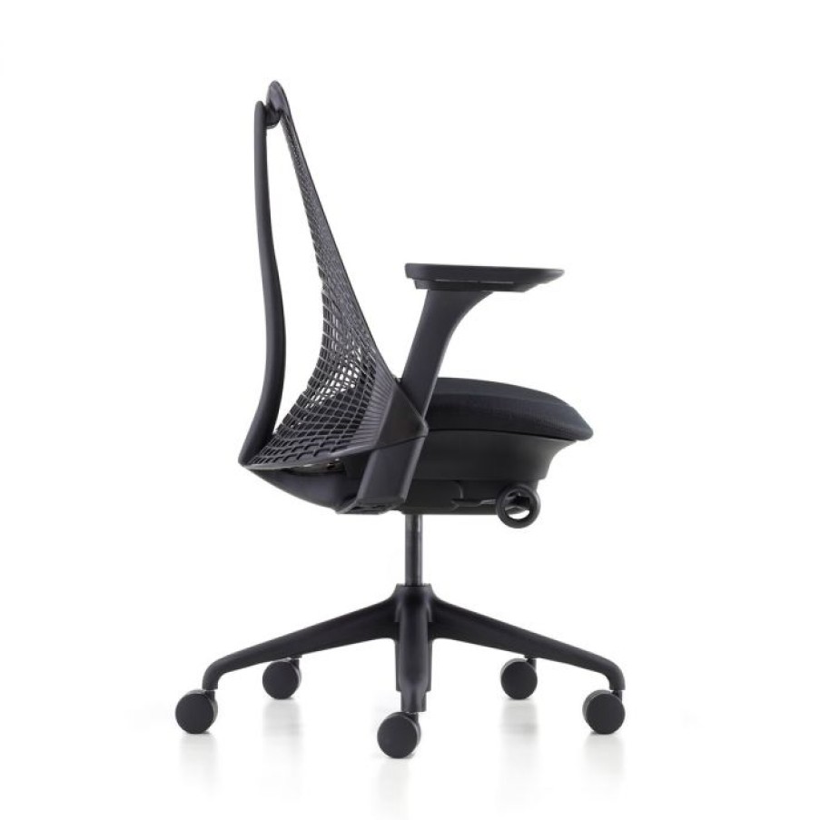 Mobilier Voltex | Sayl Fauteuil De Bureau- Herman Miller