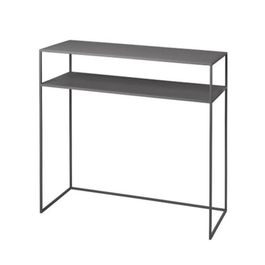 Mobilier Voltex | Console Fera - Blomus