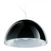 Luminaires Voltex | L002S Suspension - Pedrali