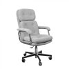 Mobilier Voltex | Heritage 80 - Fauteuil De Bureau - Navailles