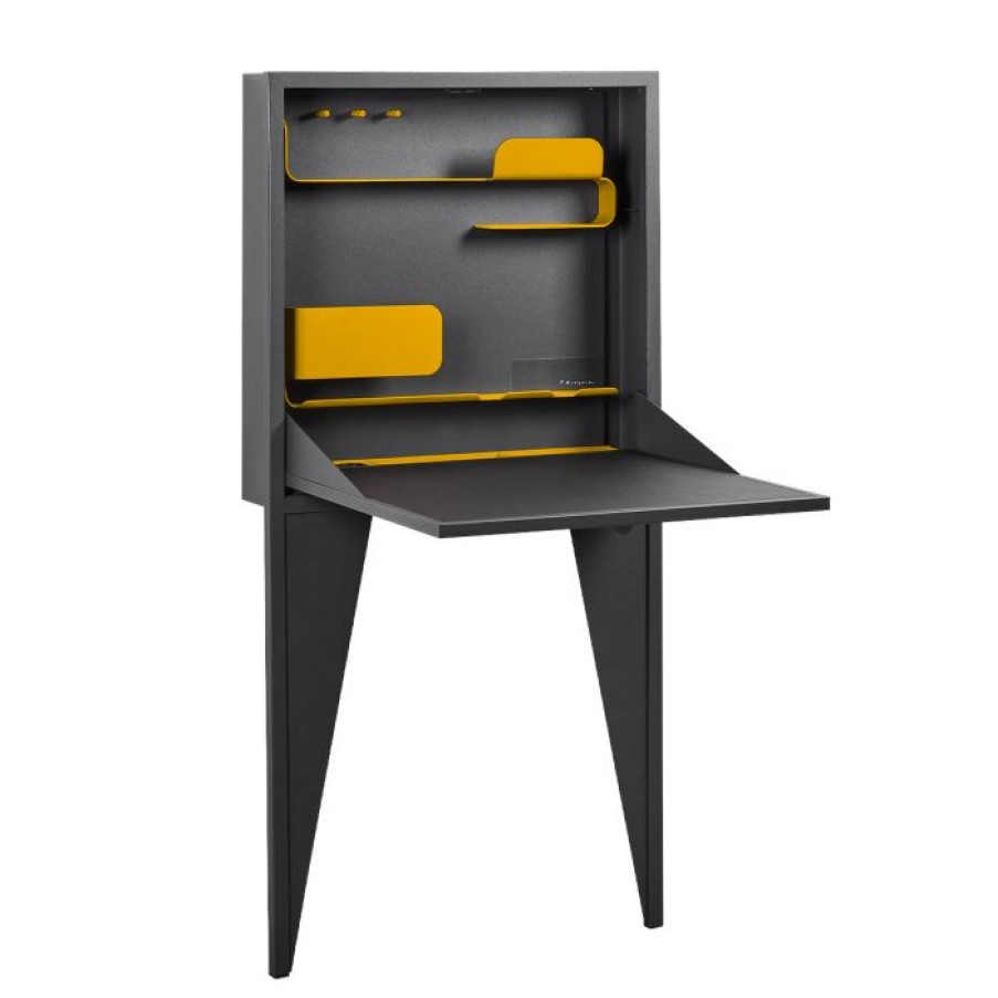 Mobilier Voltex | Secretaire Face A Face - Fermob