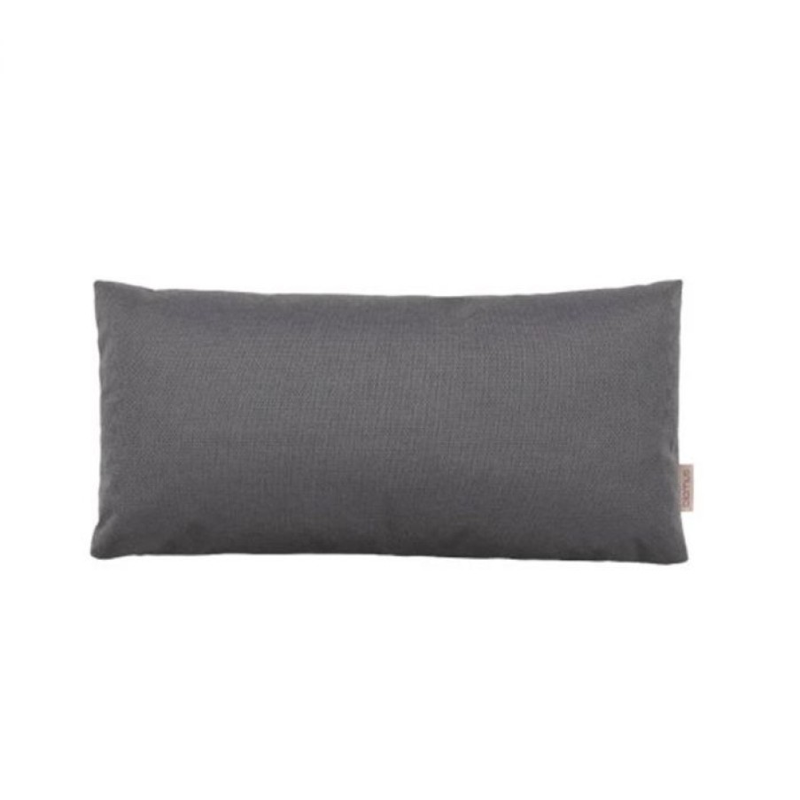 Exterieur / Outdoor Voltex | Coussin D'Exterieur Stay 70X30 Cm - Blomus