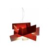 Luminaires Voltex | Big Bang Suspension - Foscarini