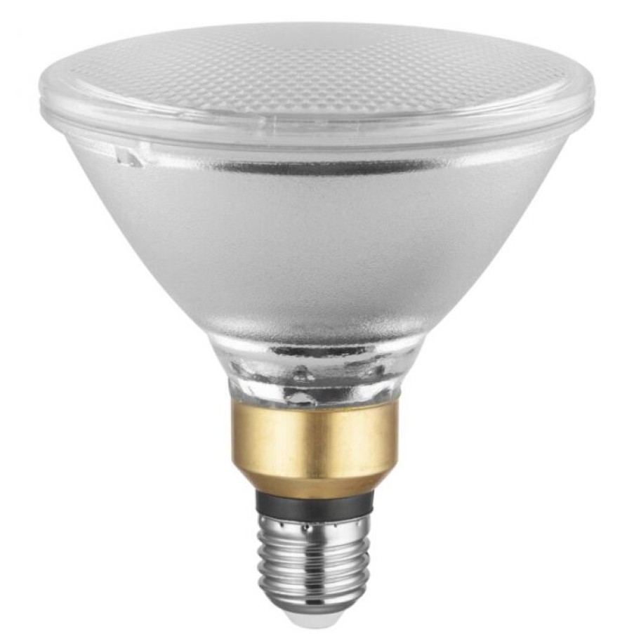 Luminaires Voltex | Ampoule Pr38 12W Equivalence 120W 2700K Non Dimmable - Ledvance