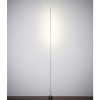 Luminaires Voltex | Light Stick Lampadaire - Catellani & Smith