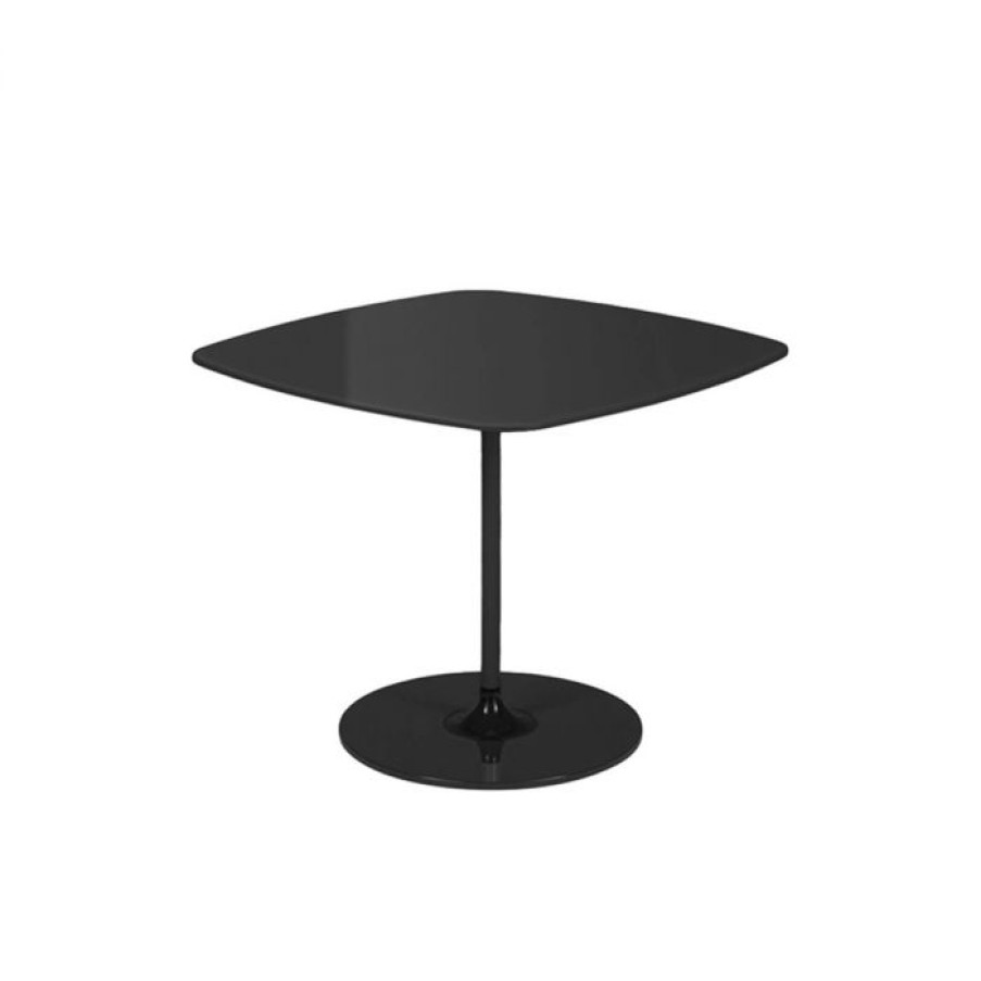 Mobilier Voltex | Table Thierry Carre - Kartell