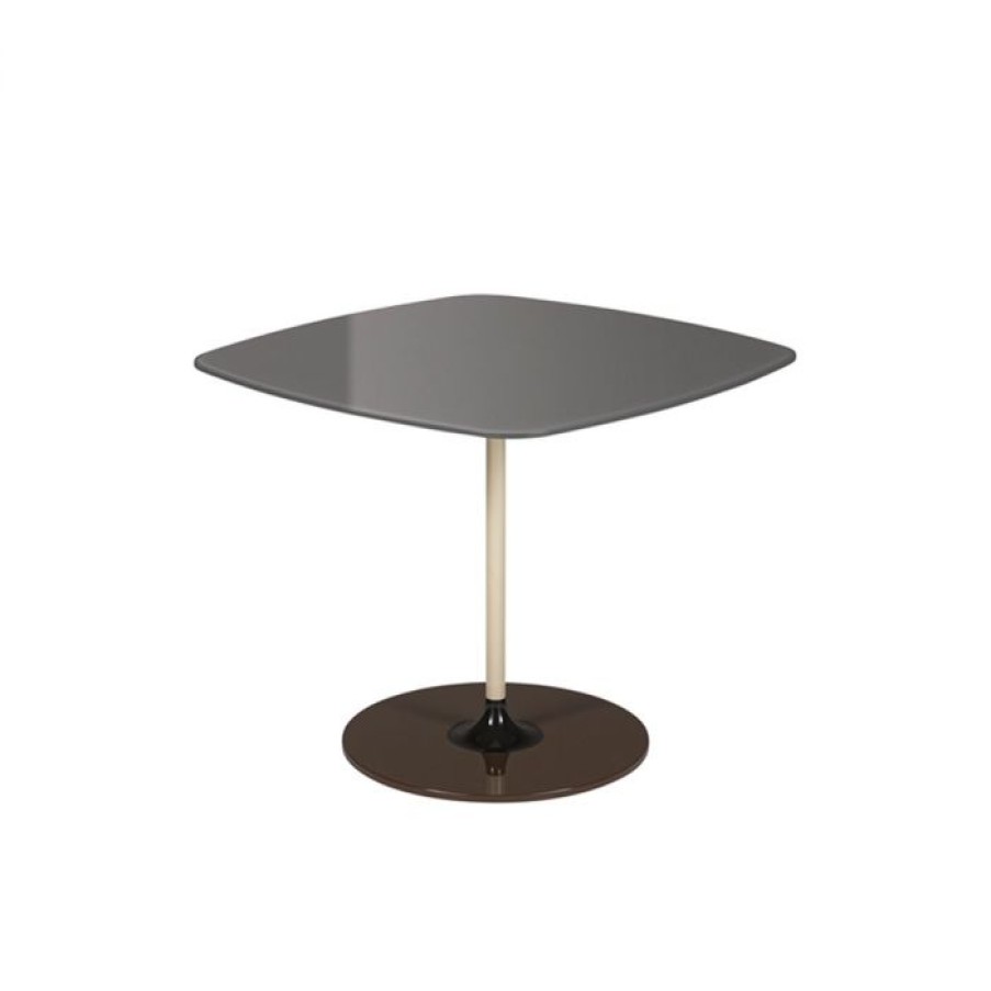 Mobilier Voltex | Table Thierry Carre - Kartell