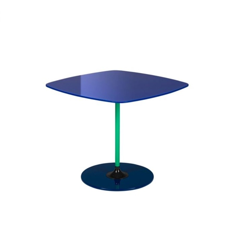 Mobilier Voltex | Table Thierry Carre - Kartell