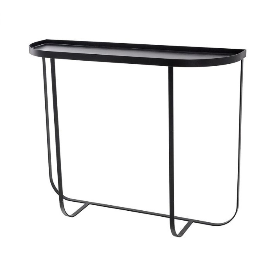 Mobilier Voltex | Harper Console - Bloomingville