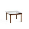 Mobilier Voltex | Table Basse Kofi - Hay