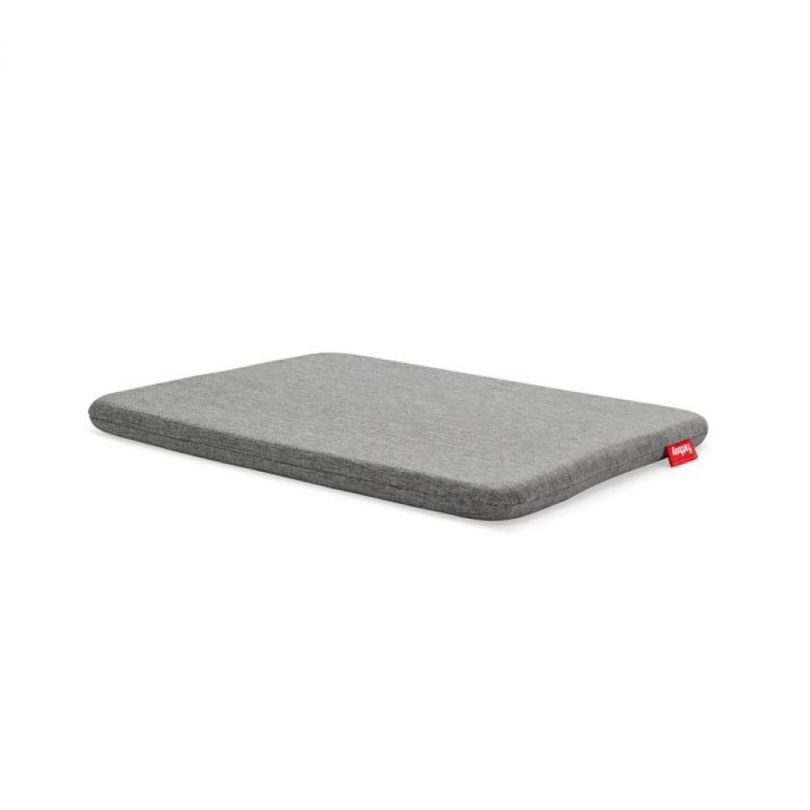 Exterieur / Outdoor Voltex | Concrete Seat Pillow - Fatbou