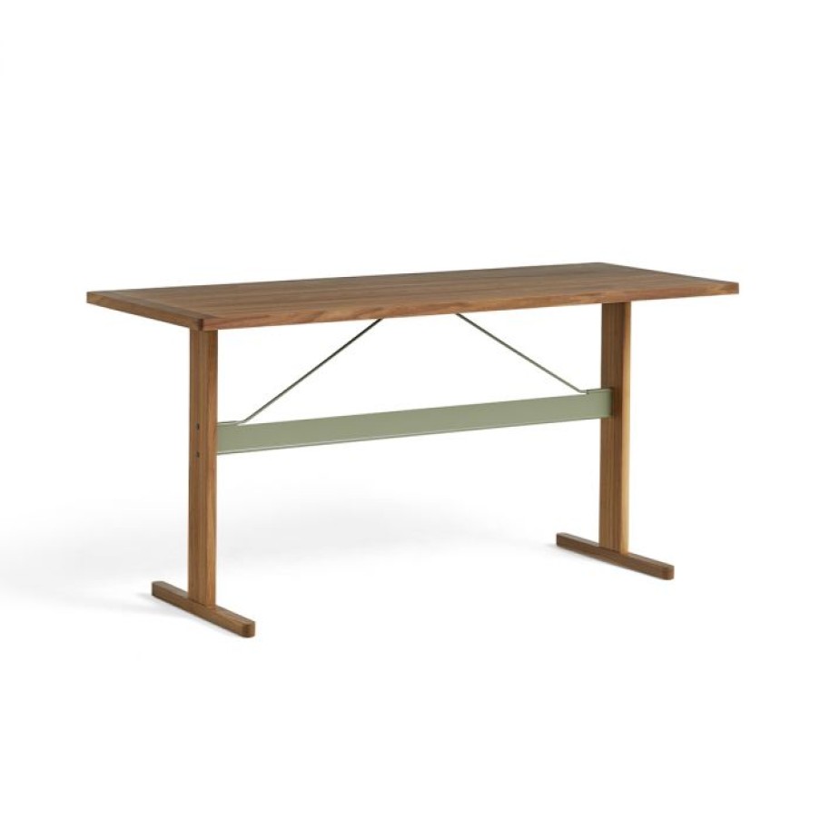 Mobilier Voltex | Passerelle High Table