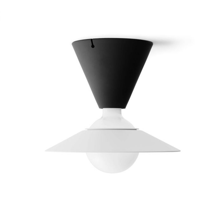 Luminaires Voltex | Fante Plafonnier - Stilnovo