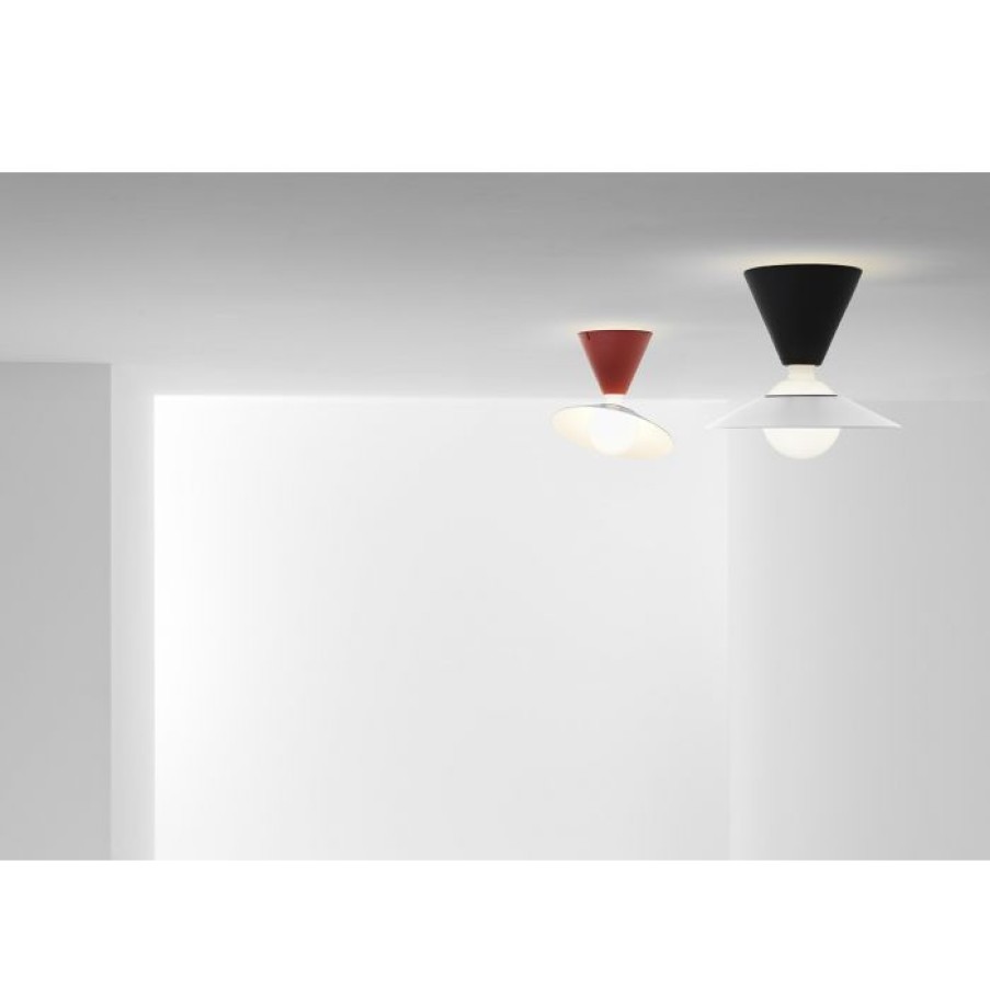 Luminaires Voltex | Fante Plafonnier - Stilnovo