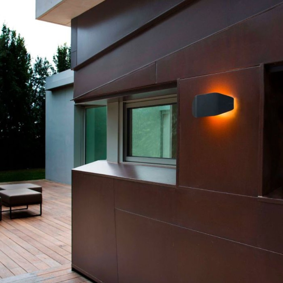 Exterieur / Outdoor Voltex | Future - Applique - Faro Barcelona