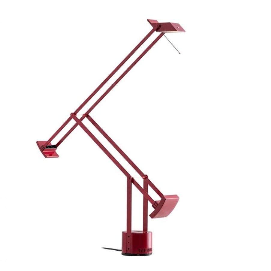 Luminaires Voltex | Tizio 50Th Special Edition - Artemide