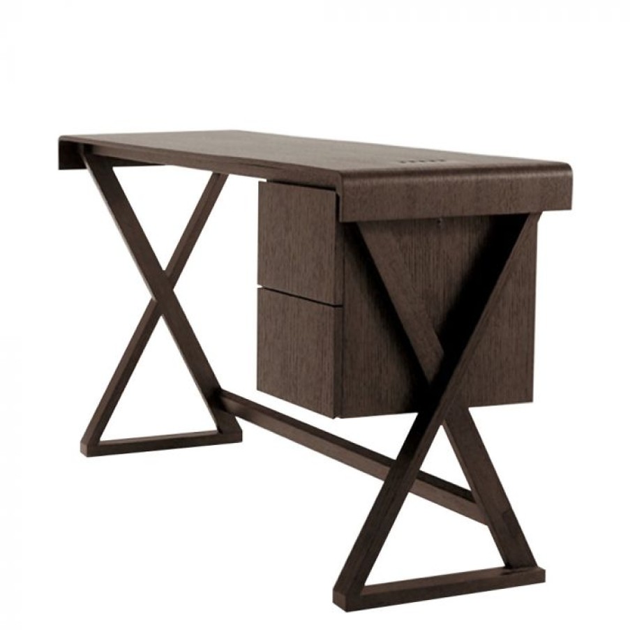 Mobilier Voltex | Bureau Sidus - Maxalto