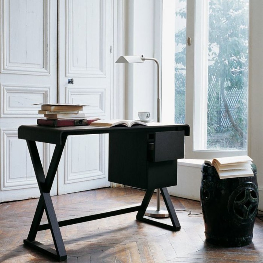 Mobilier Voltex | Bureau Sidus - Maxalto