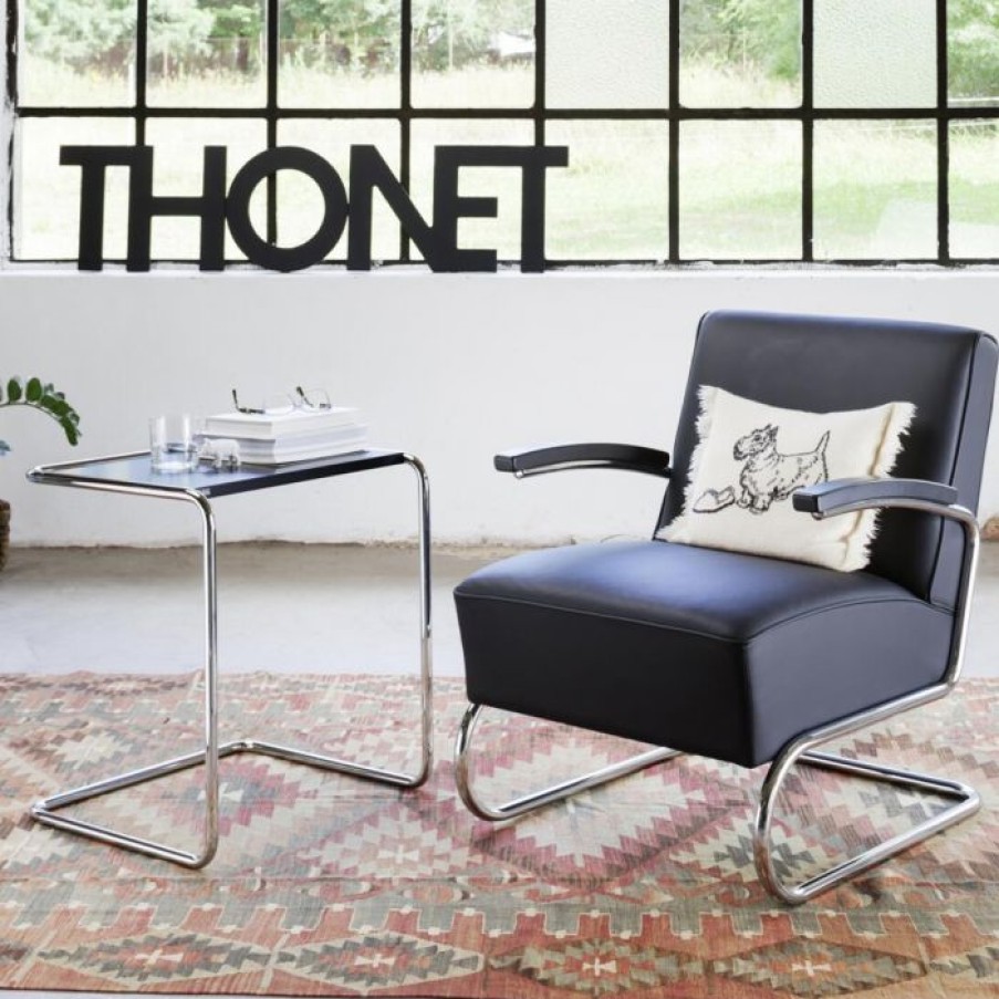 Mobilier Voltex | B 97 Set - Thonet