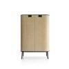 Mobilier Voltex | Tesaurus Element De Rangement - Maxalto